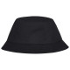 Jordan Παιδικό καπέλο Jumpman Bucket Cap